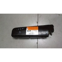 Подушка безопасности боковая (в сиденье) правая Ford Mondeo 4 2007-2015 2013 6G9N611D32AE
