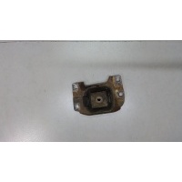 Подушка крепления КПП левая Mazda Mazda3 BK 2003-2009 2007 BP4N39070D
