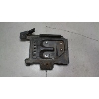 Полка под АКБ Hyundai i30 2007-2012 2009 371502H100