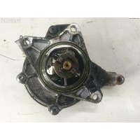 Насос вакуумный Audi A6 C5 (1997-2005) 2000 059145100B
