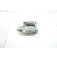 Стартер Ford Focus I (1998-2005) 1999 98AB11000CD
