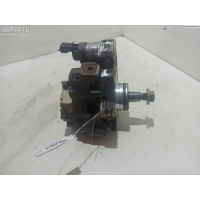 ТНВД Renault Master (1998-2010) 2005 8200457039