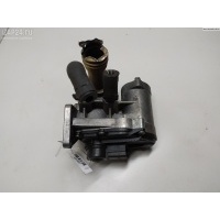 Клапан EGR (рециркуляции выхлопных газов) Volkswagen Touran 2003 03C131503B