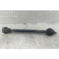 Шрус наружный Перед. Volkswagen Golf-5 2004 1K0407272QN