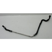Провода трубки топлива volkswagen гольф vii 04e133723cb