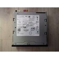 Volkswagen oe 3g5035816 блок управления mib3