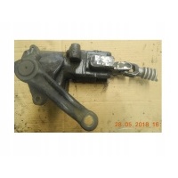 Рейка рулевая bmw e38 4.0 1141331