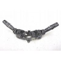 Kia sorento ii переключатель стеклоочистителя 934102p530