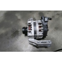 Форд focus mk3 2.0 бензин генератор ! !