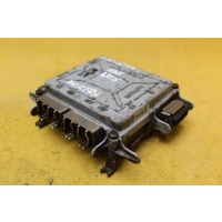 Модулятор абс vcs полуприцепы 4461080400 wabco