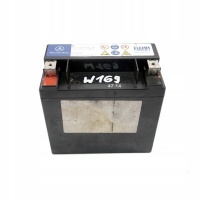 Мерседес а c е класса w169 w204 w207 аккумулятор