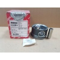 Поршень mahle 0041501 мерседес om401 - 442 компресс 90 , 5