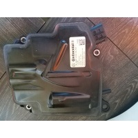 Блок ism мерседес w221 w164 w251 мл a0002701652