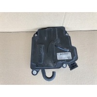 Блок блок управления кпп dsm мерседес a0002701652