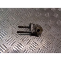 Подставка системы рециркуляции ог skoda fabia i 1.4 16v 036131818