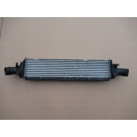 Audi a6 c7 a7 3.0 tdi 4g интеркулер 4g0145805l