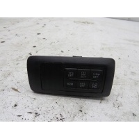 Переключатель tcs mazda cx5 kd4766170