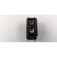 Кнопка с подогревом сидения мерседес r129 w124