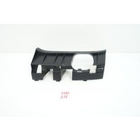 Крепление омыватель левая volkswagen гольф iv 1j0807723b