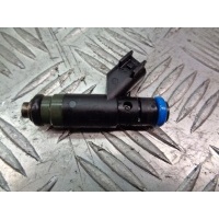 Форсунки форсунки додж stratus ii 2.4 04891573ab