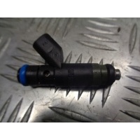 Форсунки форсунки додж stratus 2.4 04891573ab
