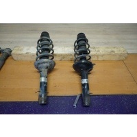 bilstein амортизатор передняя volkswagen golf4 жук audi a3