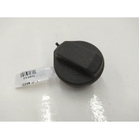 Пробка топливного бака Audi A6(C5) 2000 1J0201553C