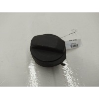Пробка топливного бака Audi A4(B6) 2003 1J0201553C