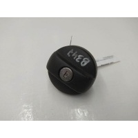 Пробка топливного бака Peugeot 307 2003