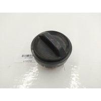 Пробка топливного бака Mazda 6 2003