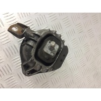 Подушка крепления двигателя передняя правая BMW 3 E90/E91/E92/E93 2007 22116773248