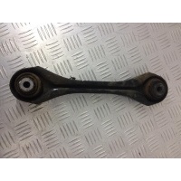 Рычаг задний левый BMW 3 E90/E91/E92/E93 2007 6777980,33326777980