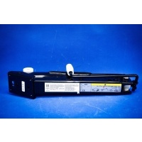 Домкрат подъёмник оригинал audi a8 4h 4h0011031l