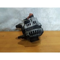 генератор MITSUBISHI RVR N63W MD358421