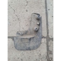 Брызговик Volkswagen Golf 2008 5K0075101