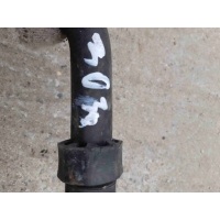Патрубок (трубопровод, шланг) Volkswagen Passat 2005 1K0122058E