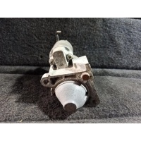 Стартер Renault Kangoo 2005 8200426577