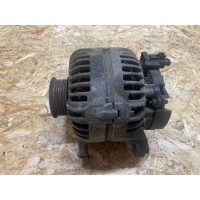 Генератор Audi A6C5 (4B 1997-2004) 2003 078 903 016 S