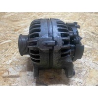 Генератор Audi A6C5 (4B 1997-2004) 2002 078 903 016 S