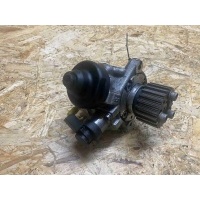 ТНВД Audi A5 (8T 2007-2015) 2009 03L 130 755