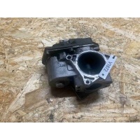 Клапан EGR Volkswagen PASSAT 6 (3C 2005-2010) 2008 03L 131 501 E