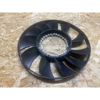 Крыльчатка вискомуфты Audi A6 ALLROAD (4Z 2000-2004) 2003 4Z7 121 301