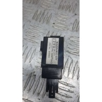 Реле стеклоочистителей (дворников) Suzuki Jimny 3 restailing 2007 3865076J00