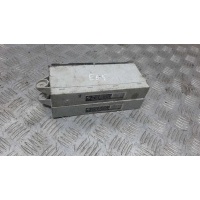 Блок управления двери передней правой BMW 7 E65/E66 2004 6921979