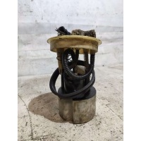 Колба в бак Renault Megane 1 1998 7700832220