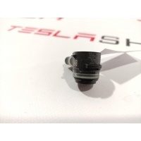 парктроник передний Tesla Model X 2017 1127503-01-D