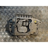 Лапа подушка кпп audi a6 a7 c7 1