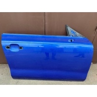 дверь передняя правая Audi RS 7 4G 2014 4G8831052A