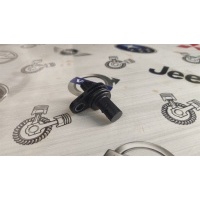 Датчик положения распредвала BMW X6 G06 2020 13627633958