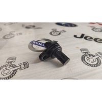 Датчик положения распредвала BMW X6 G06 2020 13627633958